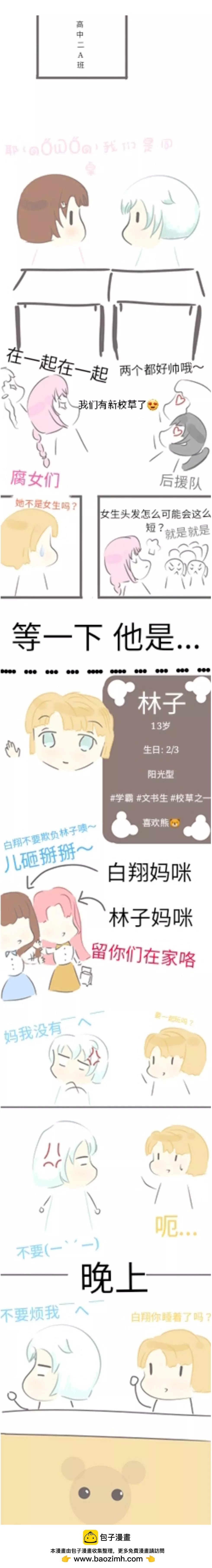 第03话