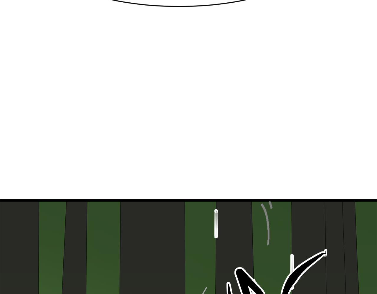 第十章 试炼（四）
