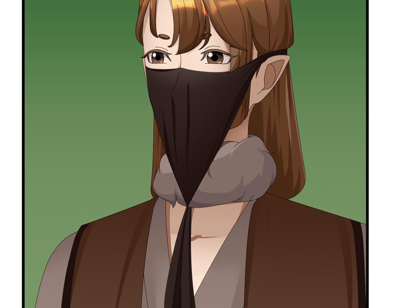 第十章 试炼（四）