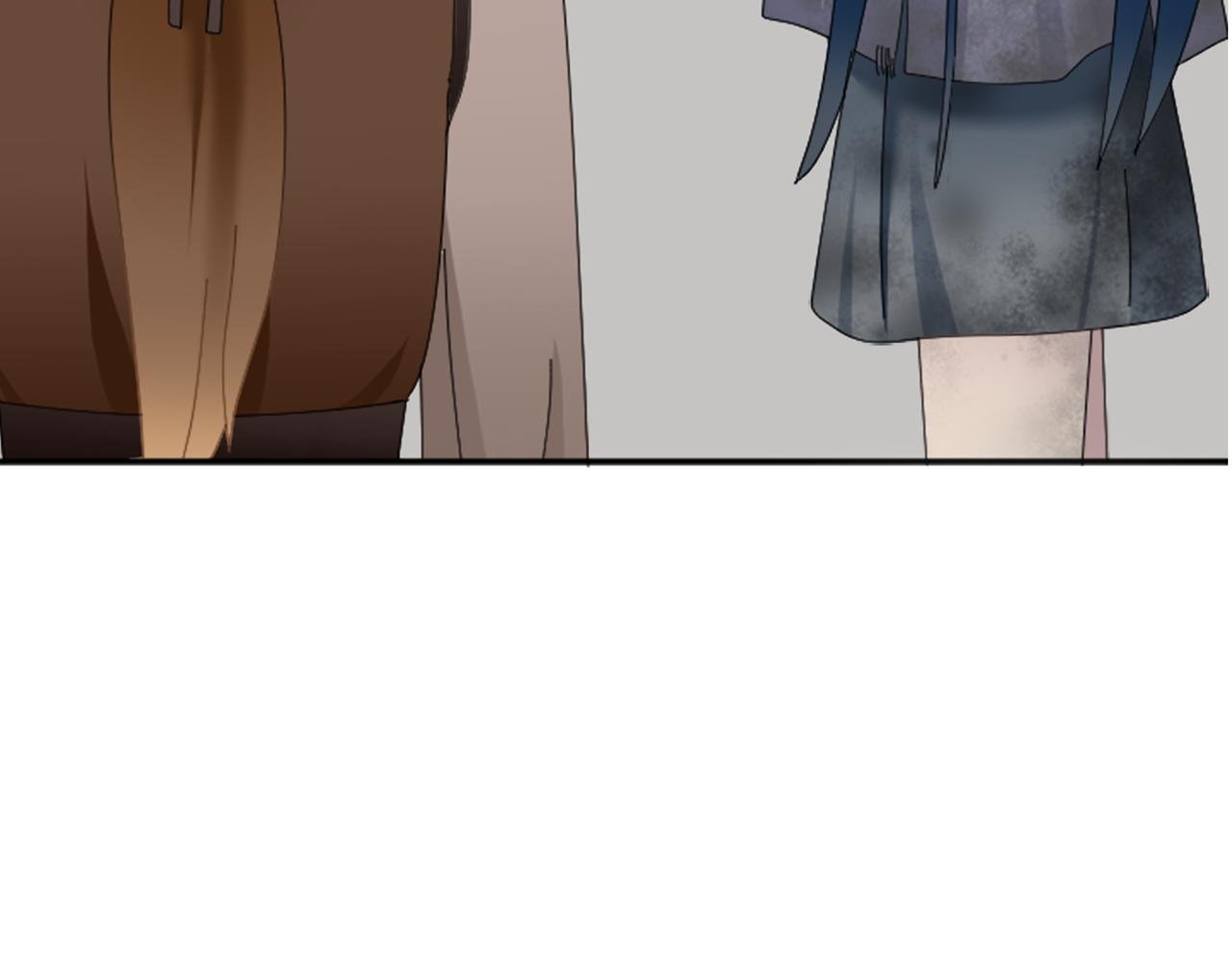 第一章 邵青
