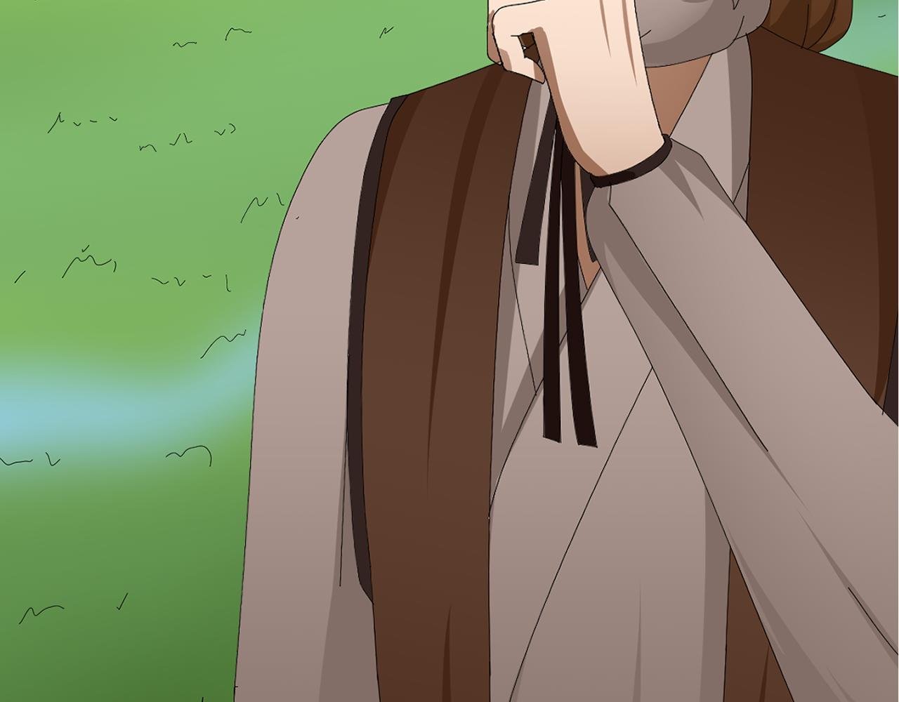 第九章 试炼（三）