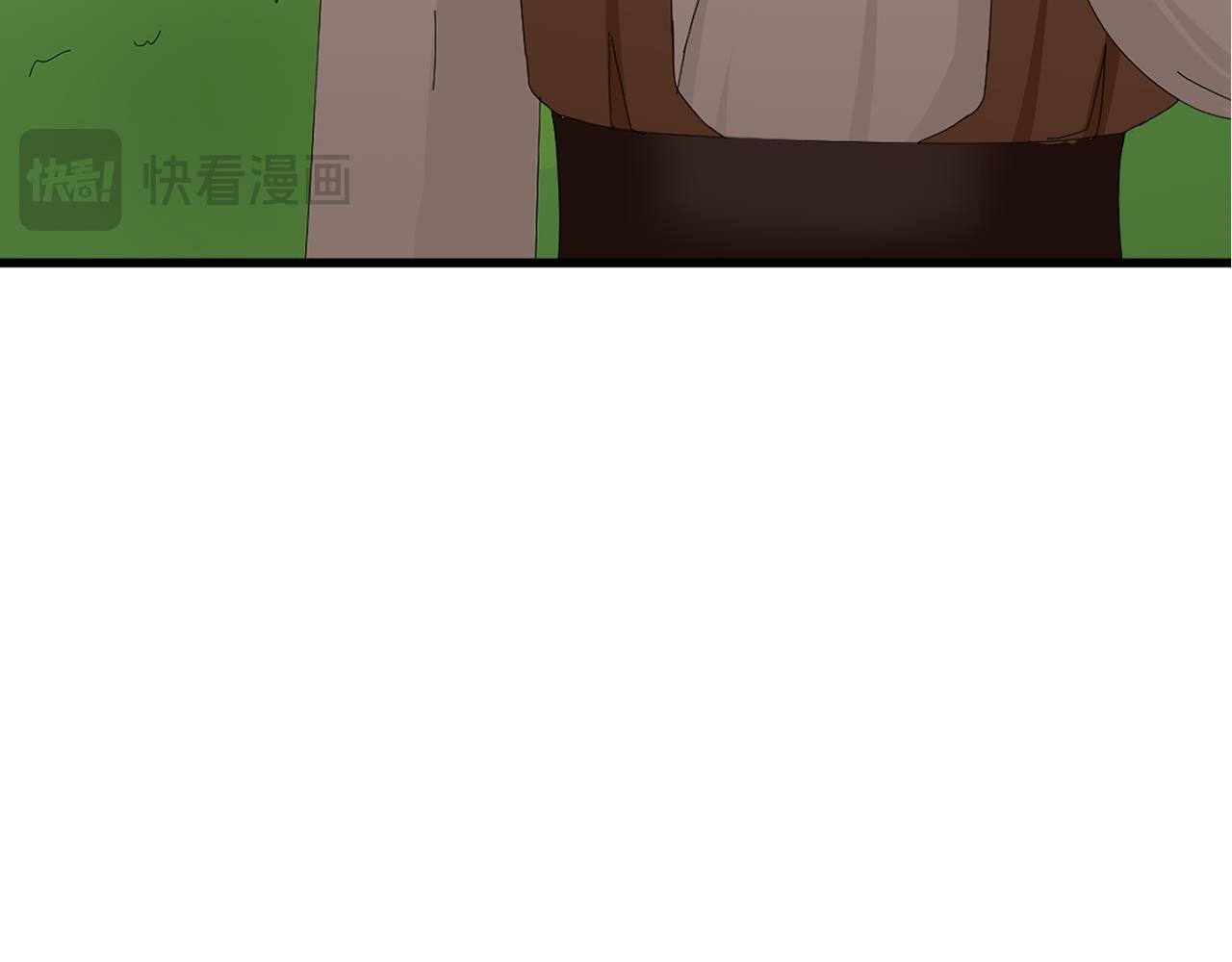 第九章 试炼（三）