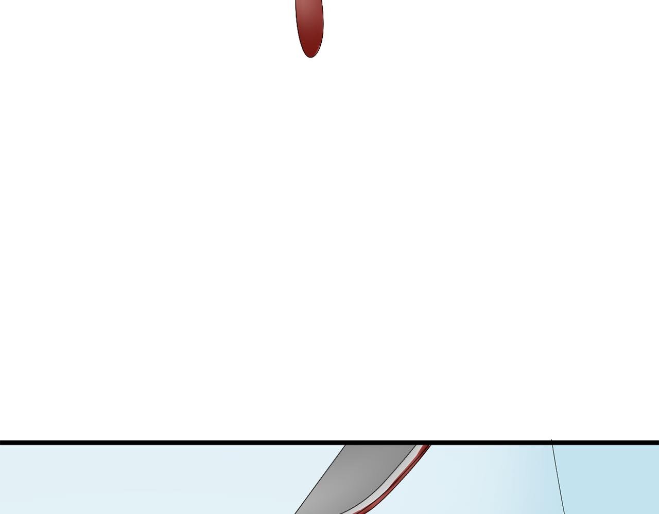 第九章 试炼（三）
