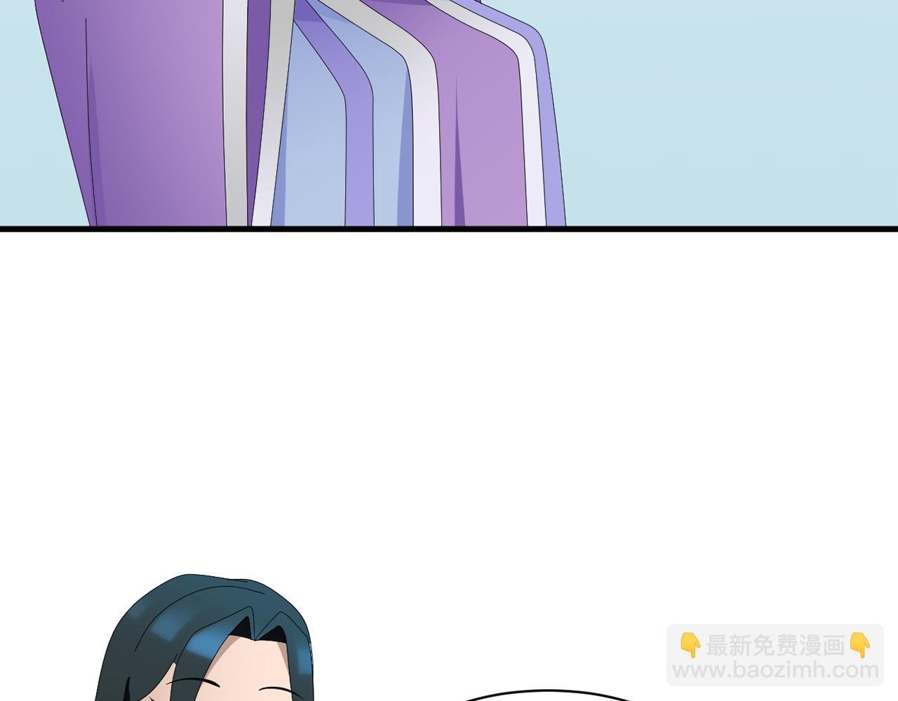 第九章 试炼（三）