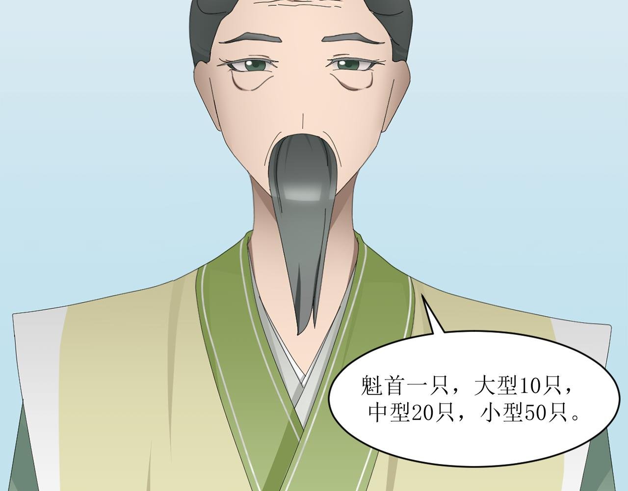 第九章 试炼（三）