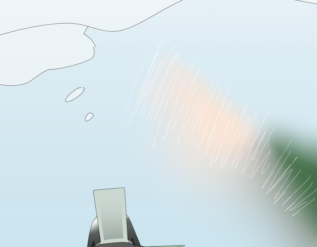 第九章 试炼（三）