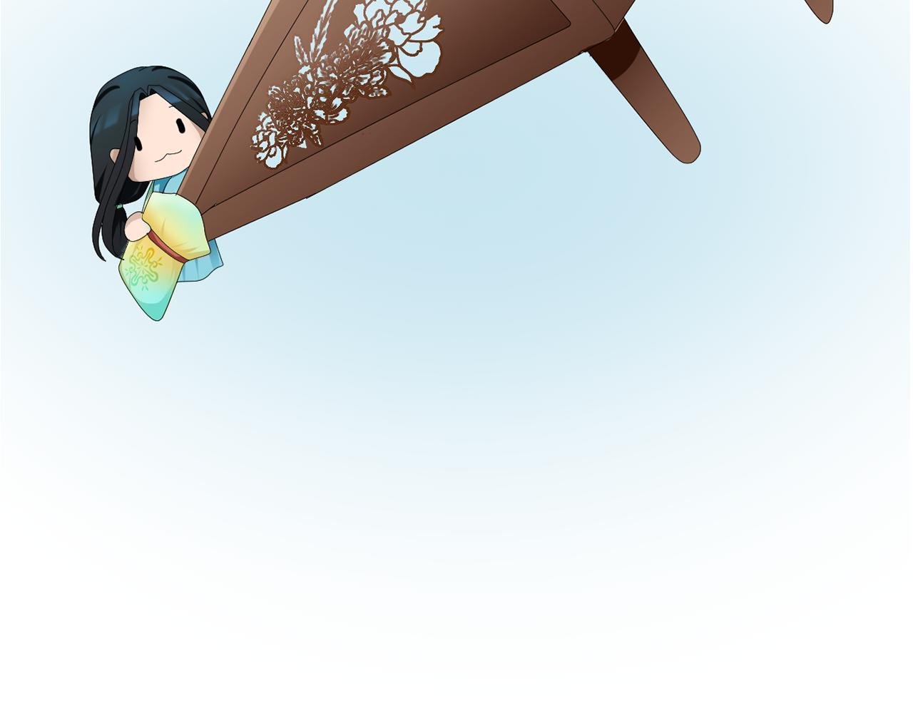 第八章 试炼（二）