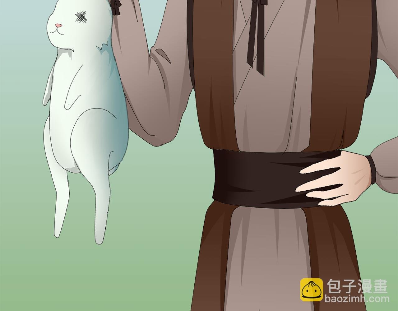第八章 试炼（二）