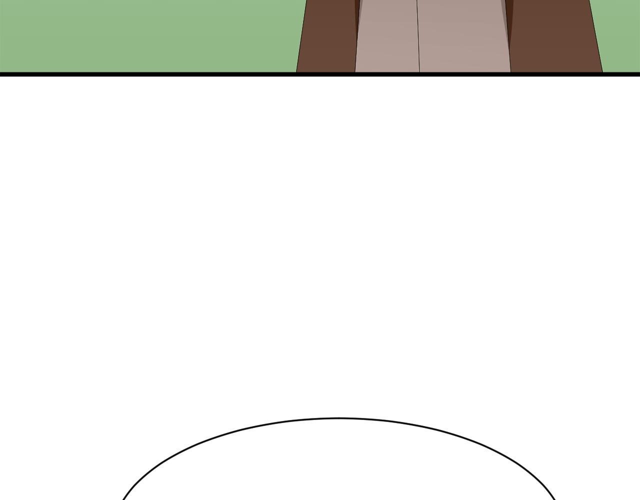 第八章 试炼（二）
