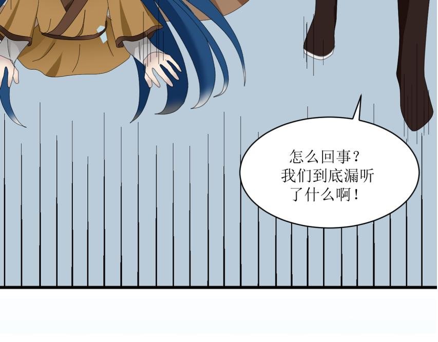 第七章 试炼开始