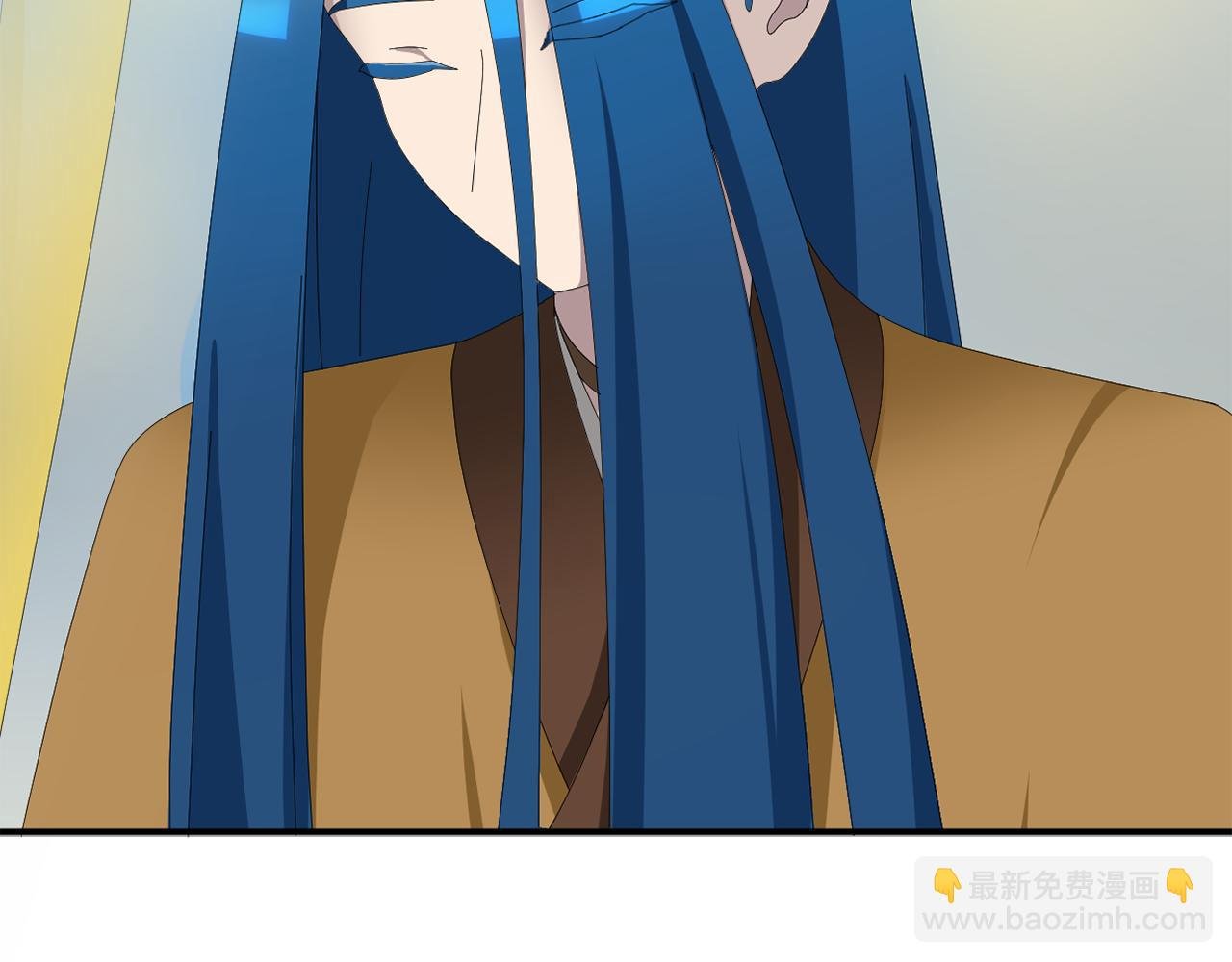 第五章 天书