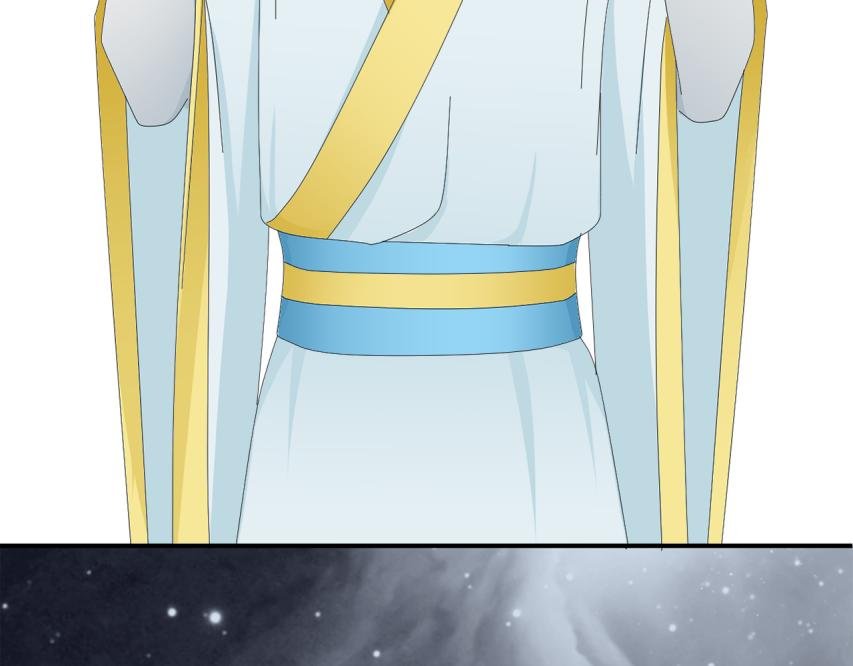 第五章 天书