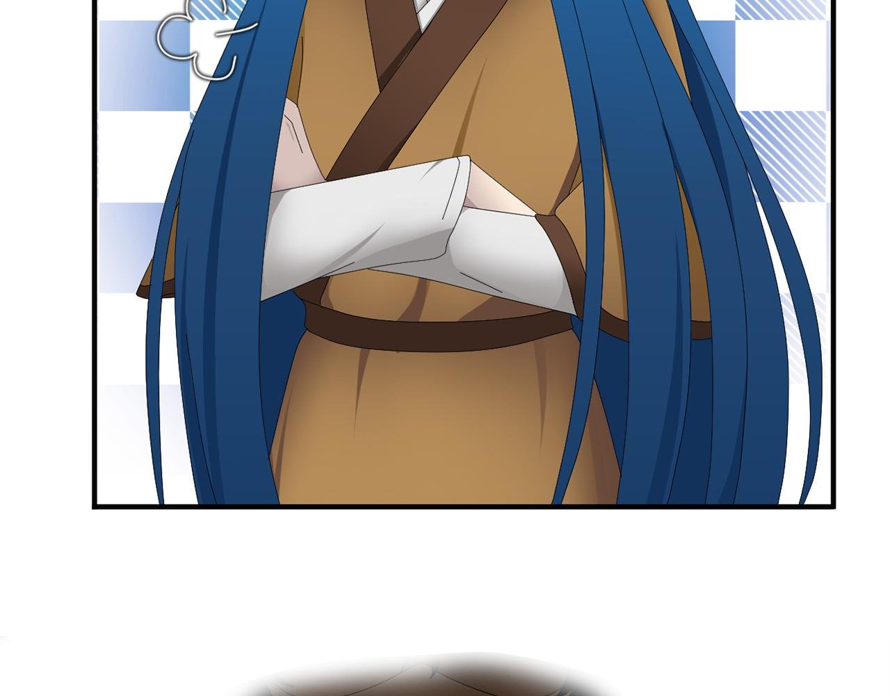 第四章 一见倾心