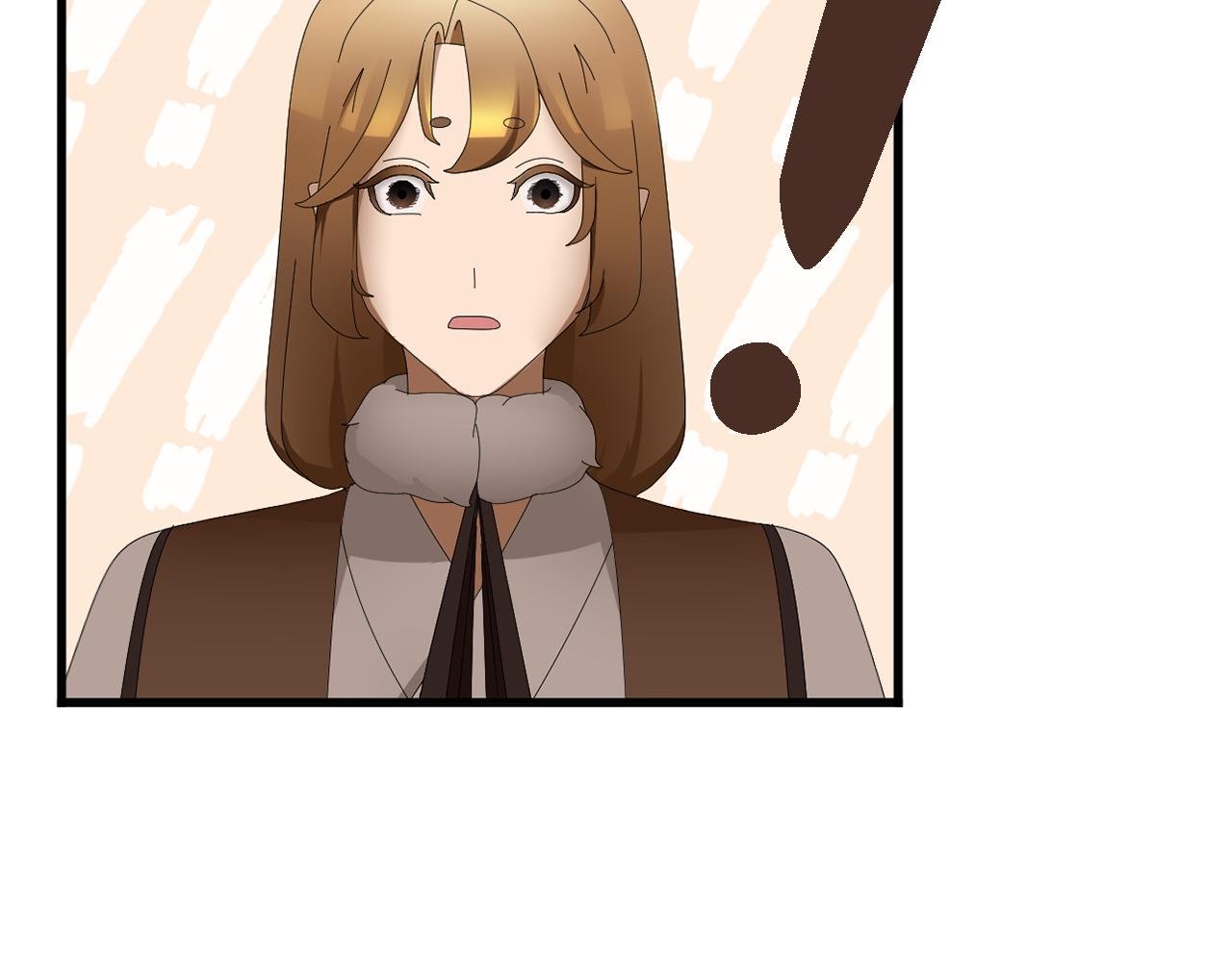 第四章 一见倾心