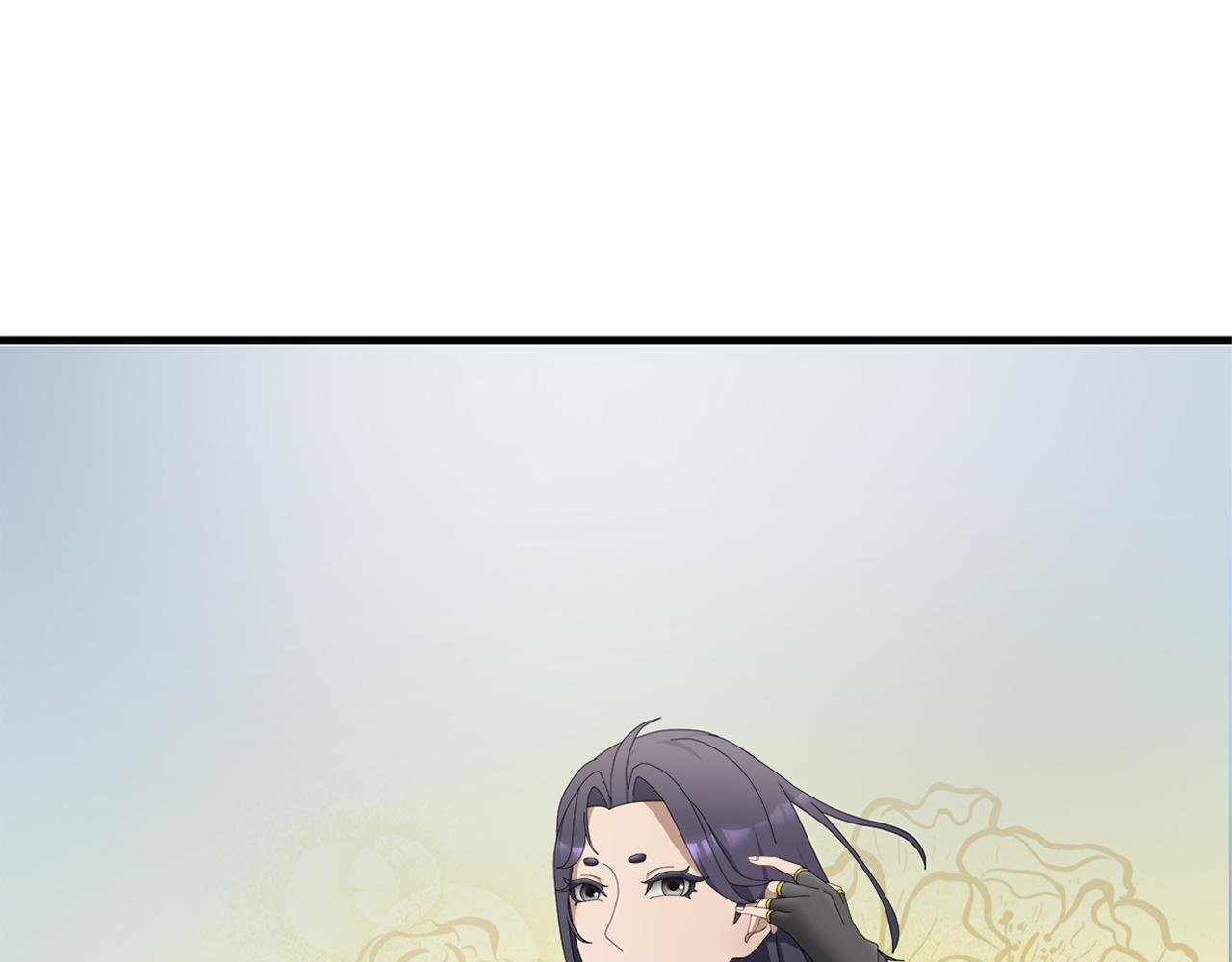 第四章 一见倾心
