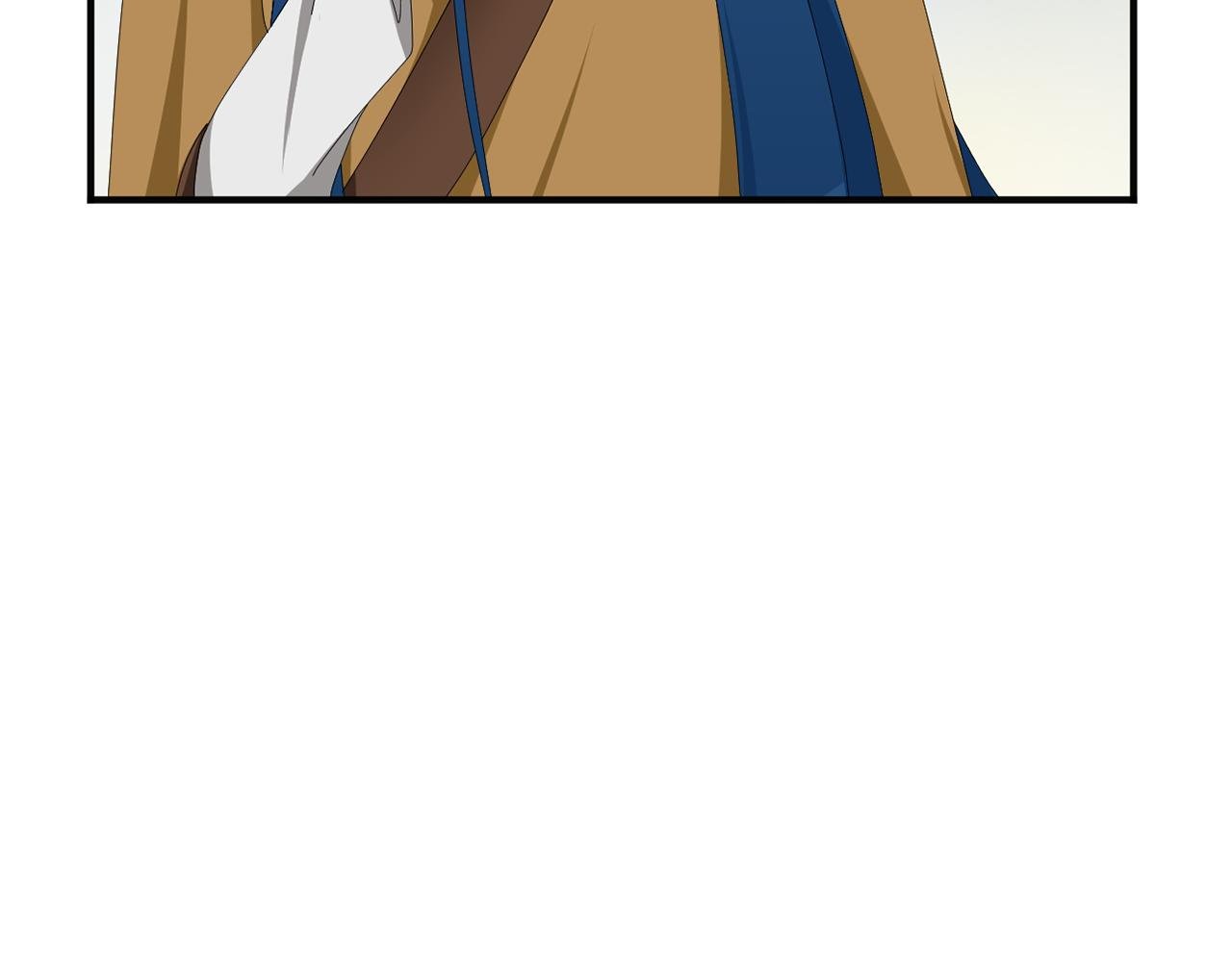 第四章 一见倾心