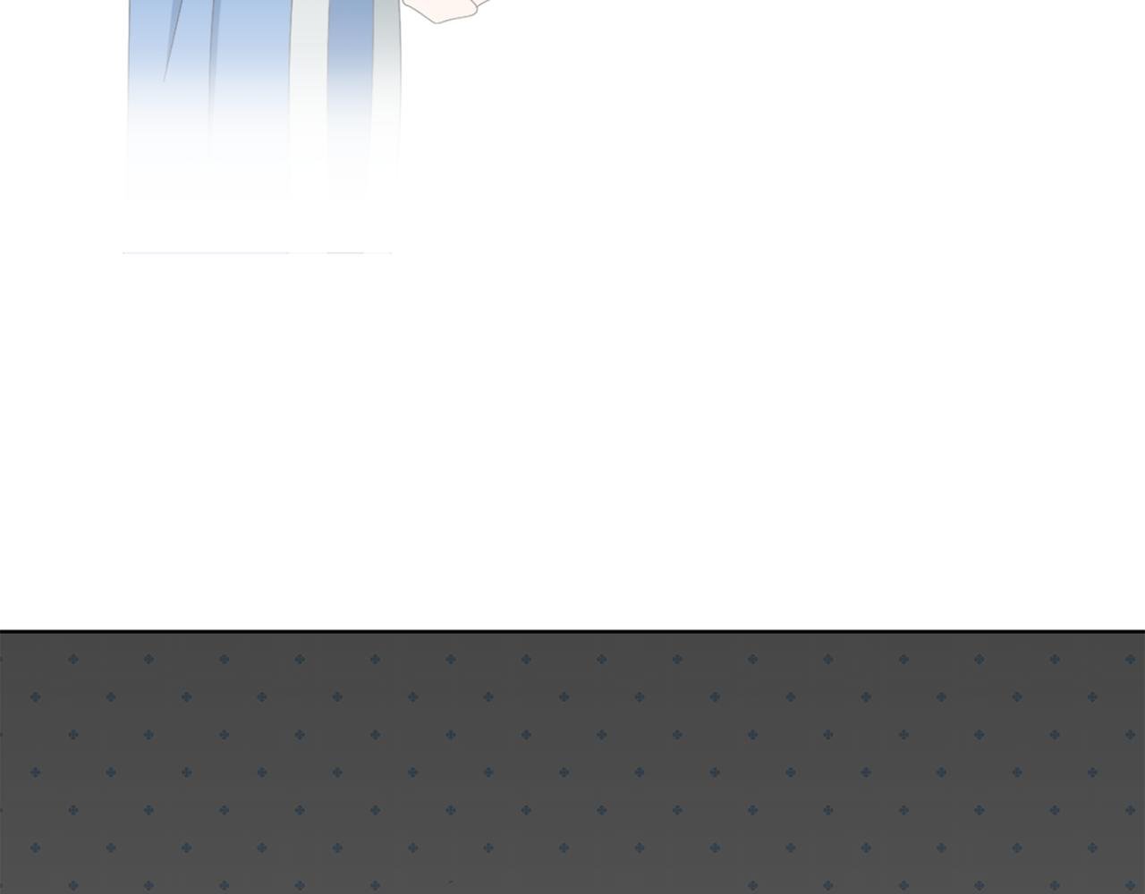 第三章 秘密