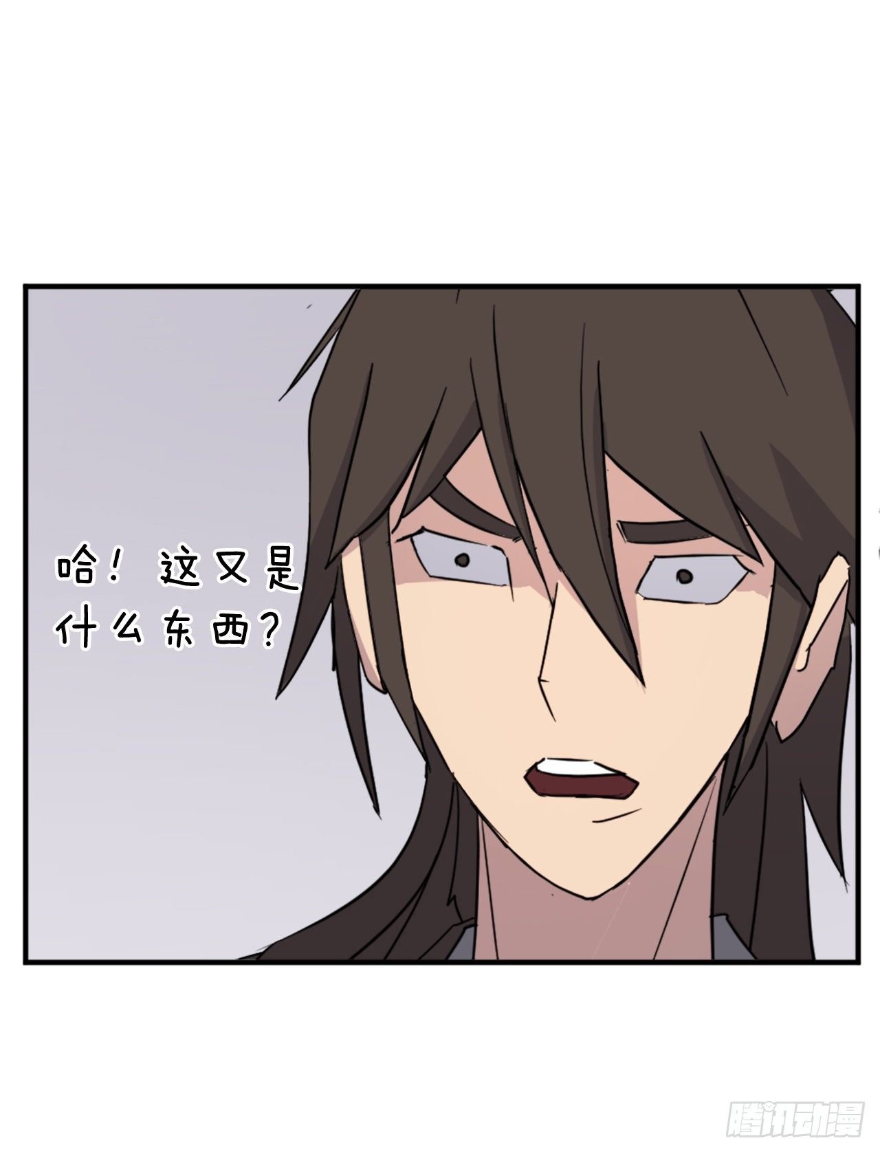 98.小便失禁