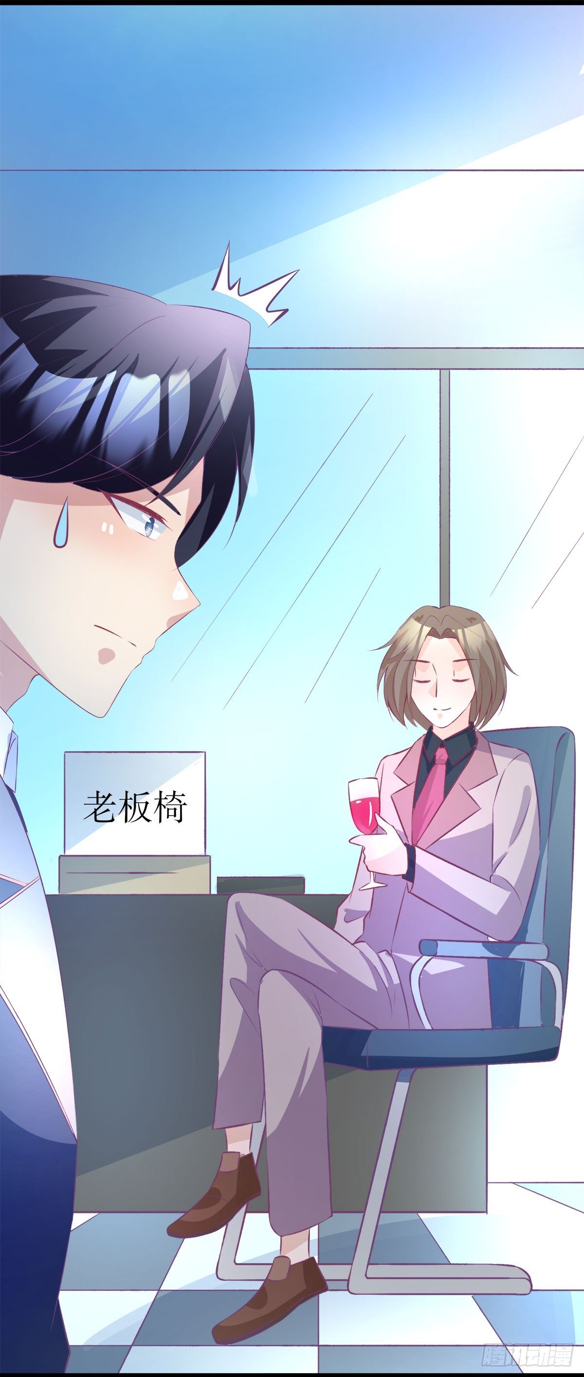 第18话
