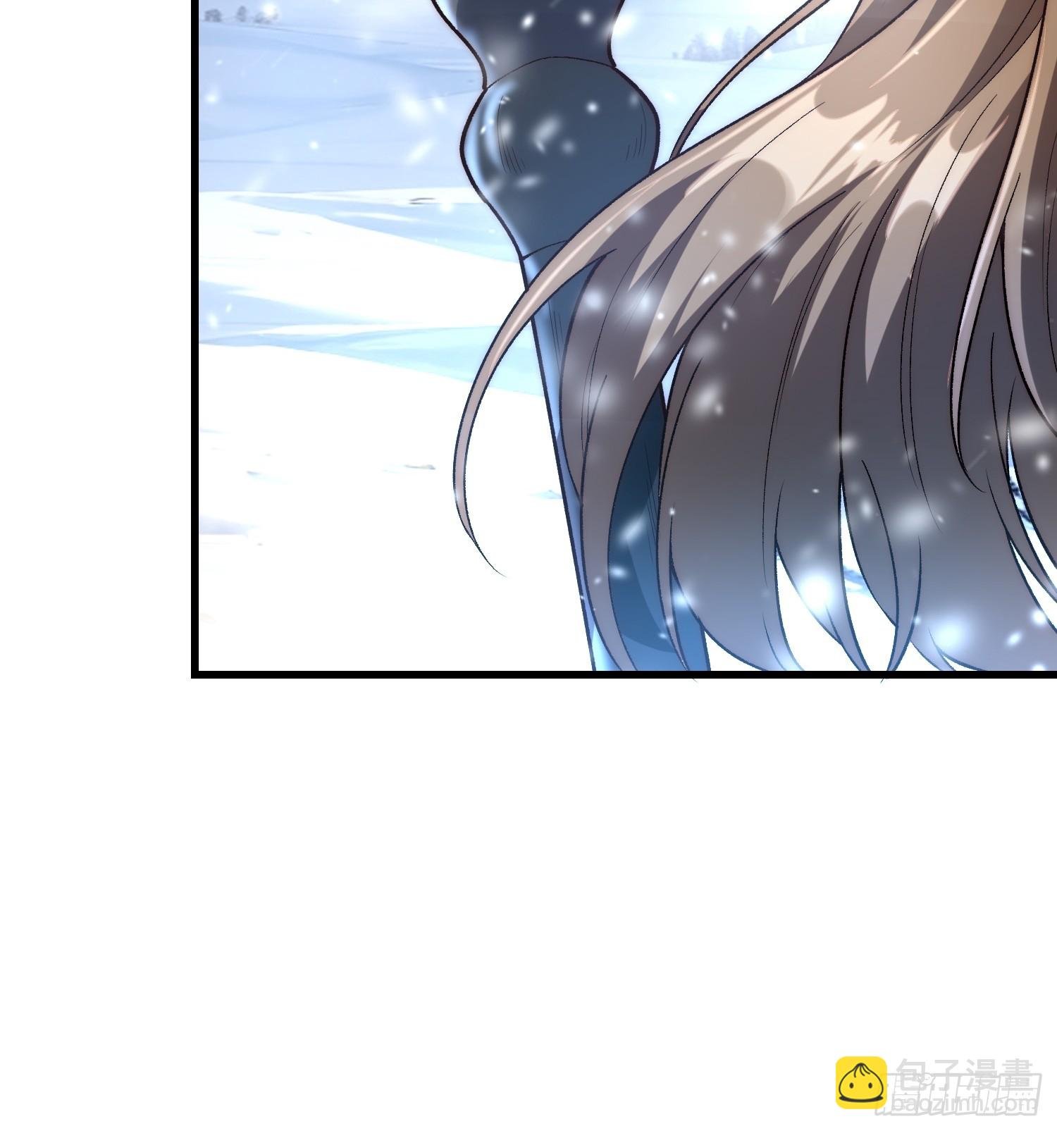 01 一巴掌引发的穿越