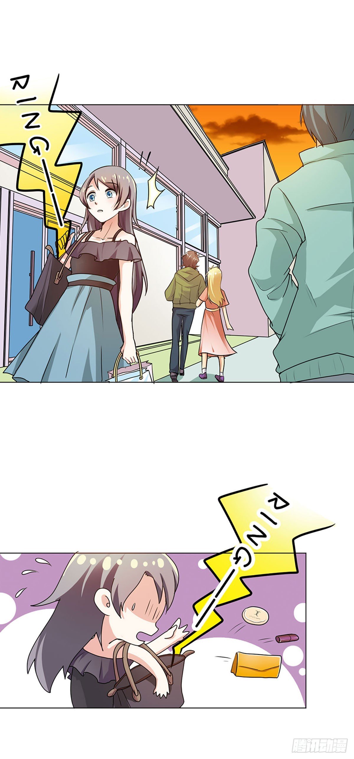 第13话