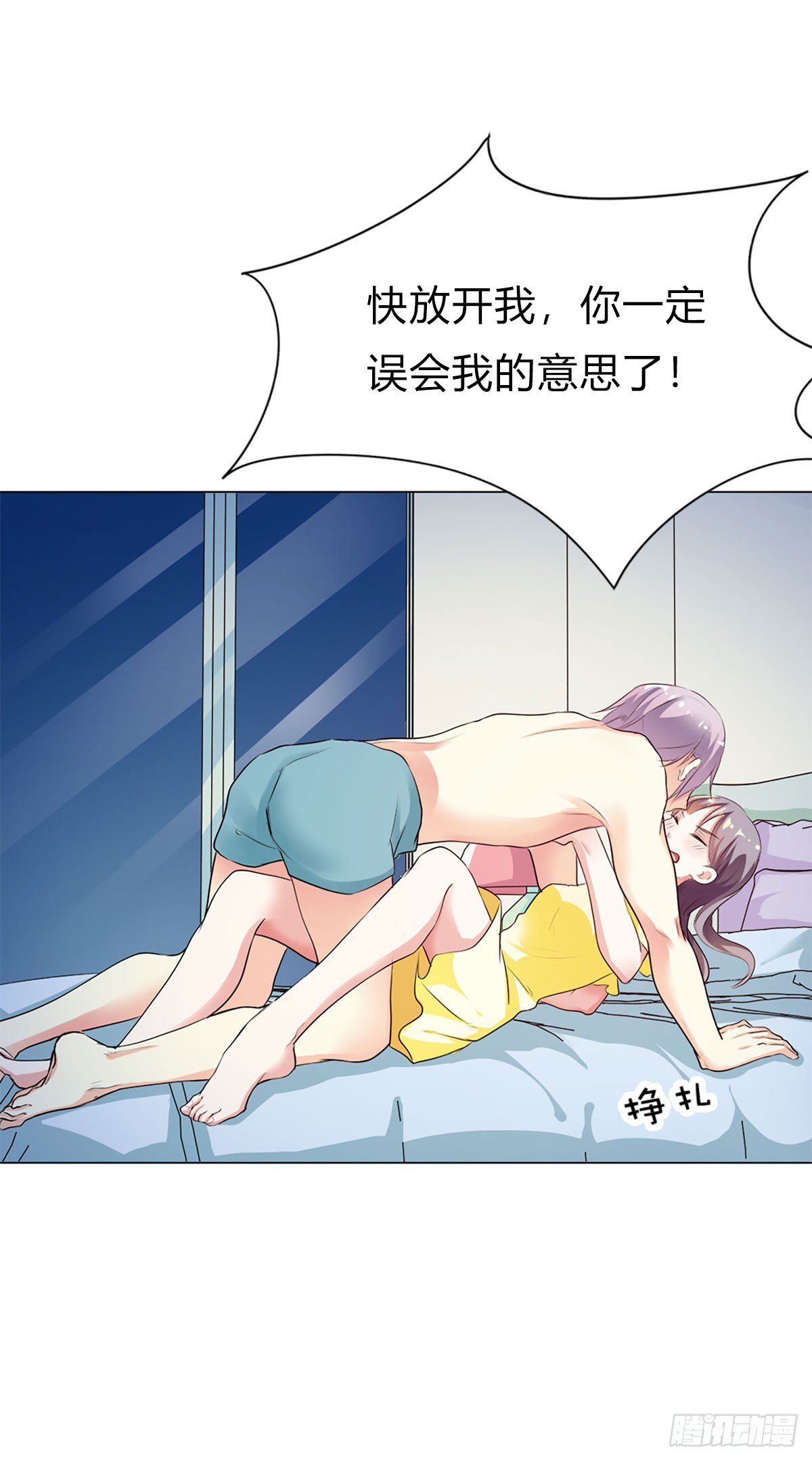 第15话