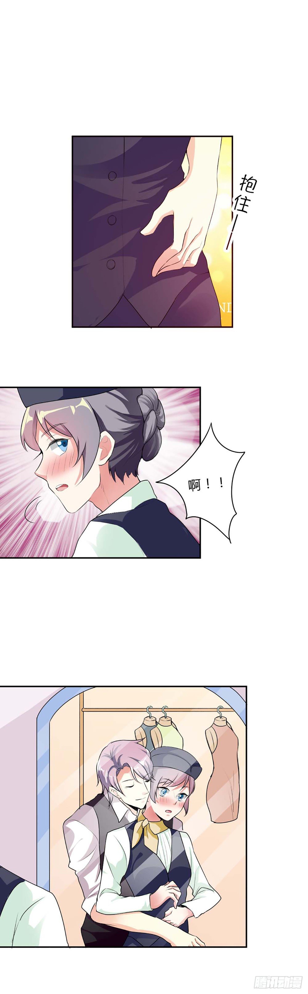 第24话