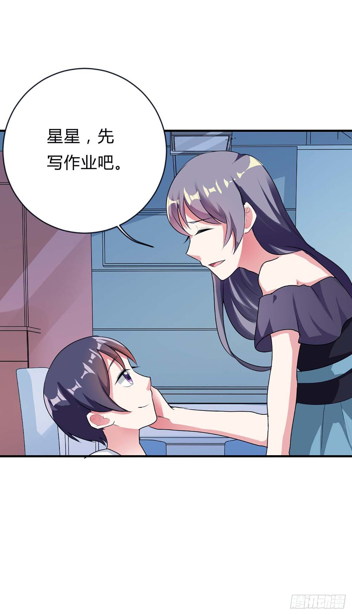 第30话