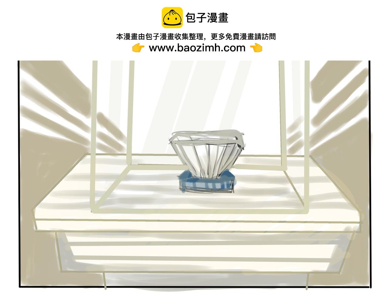 乌鸦卧底