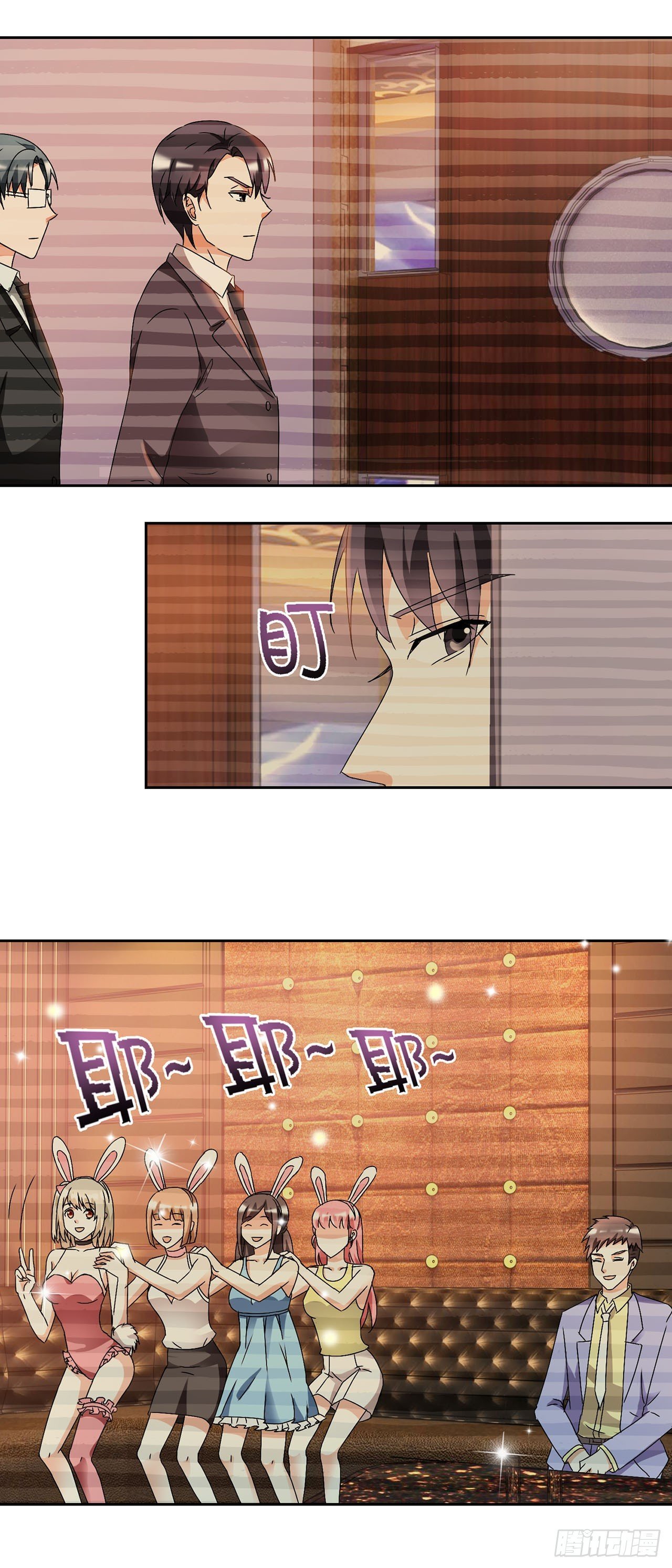 第19话