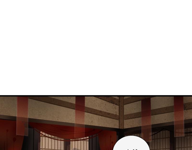 协议合作