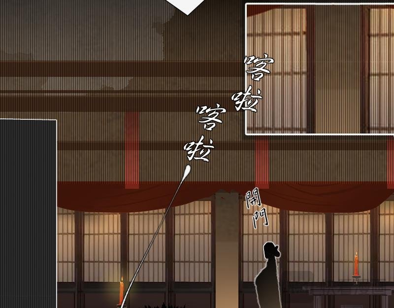 协议合作