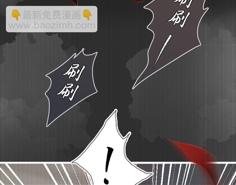 协议合作
