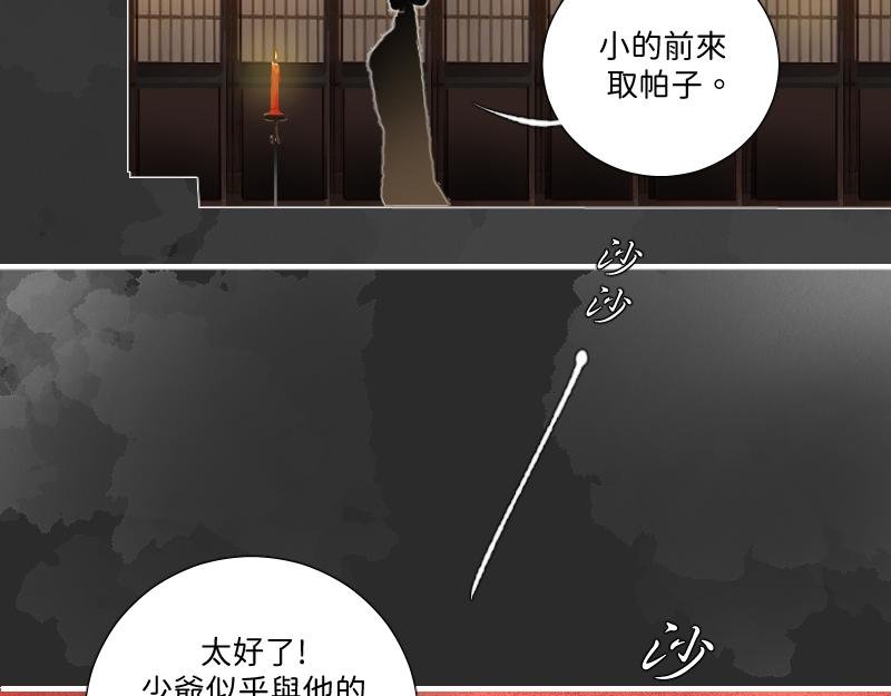 协议合作
