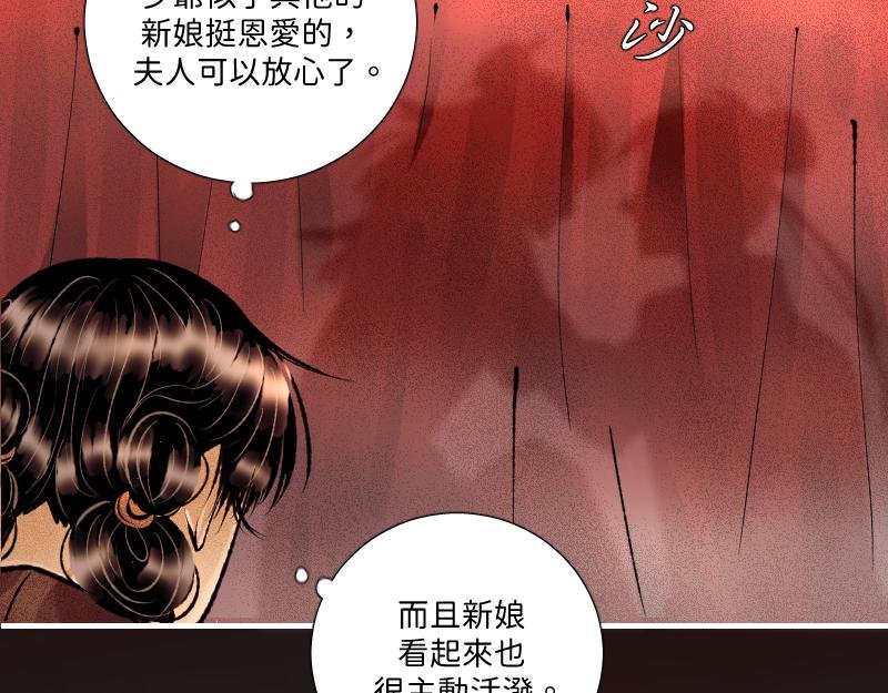 协议合作