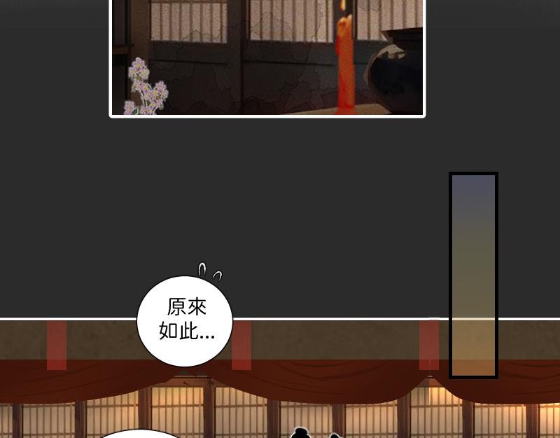 协议合作