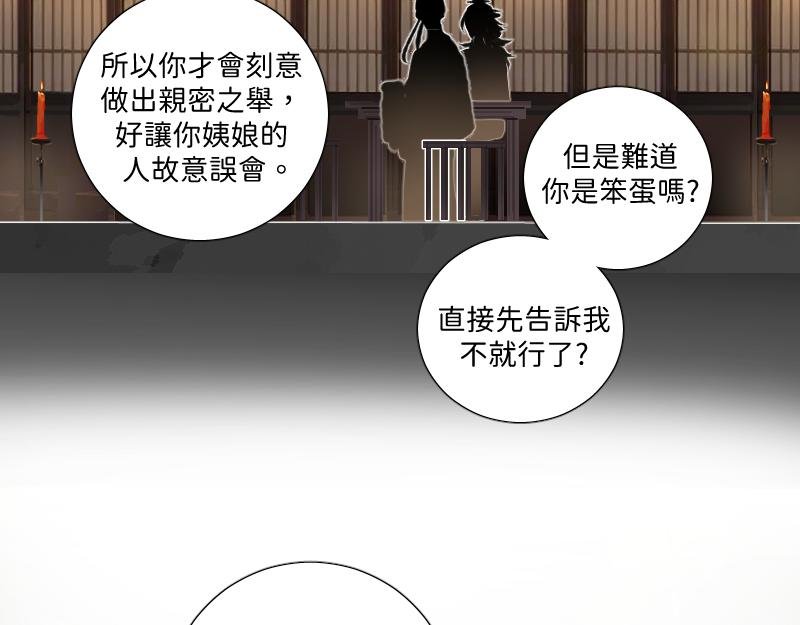 协议合作