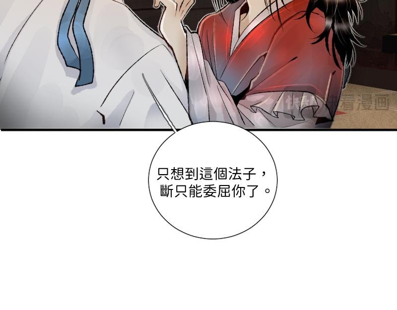 协议合作