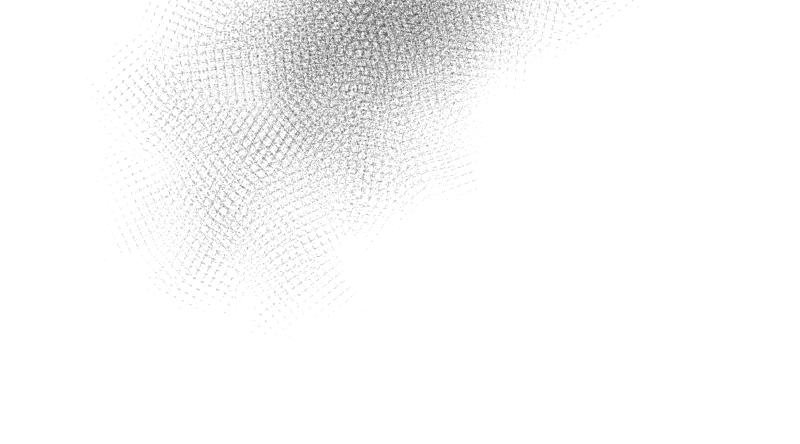 竹马新郎