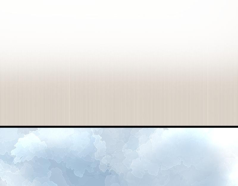 代嫁