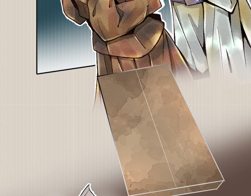 代嫁