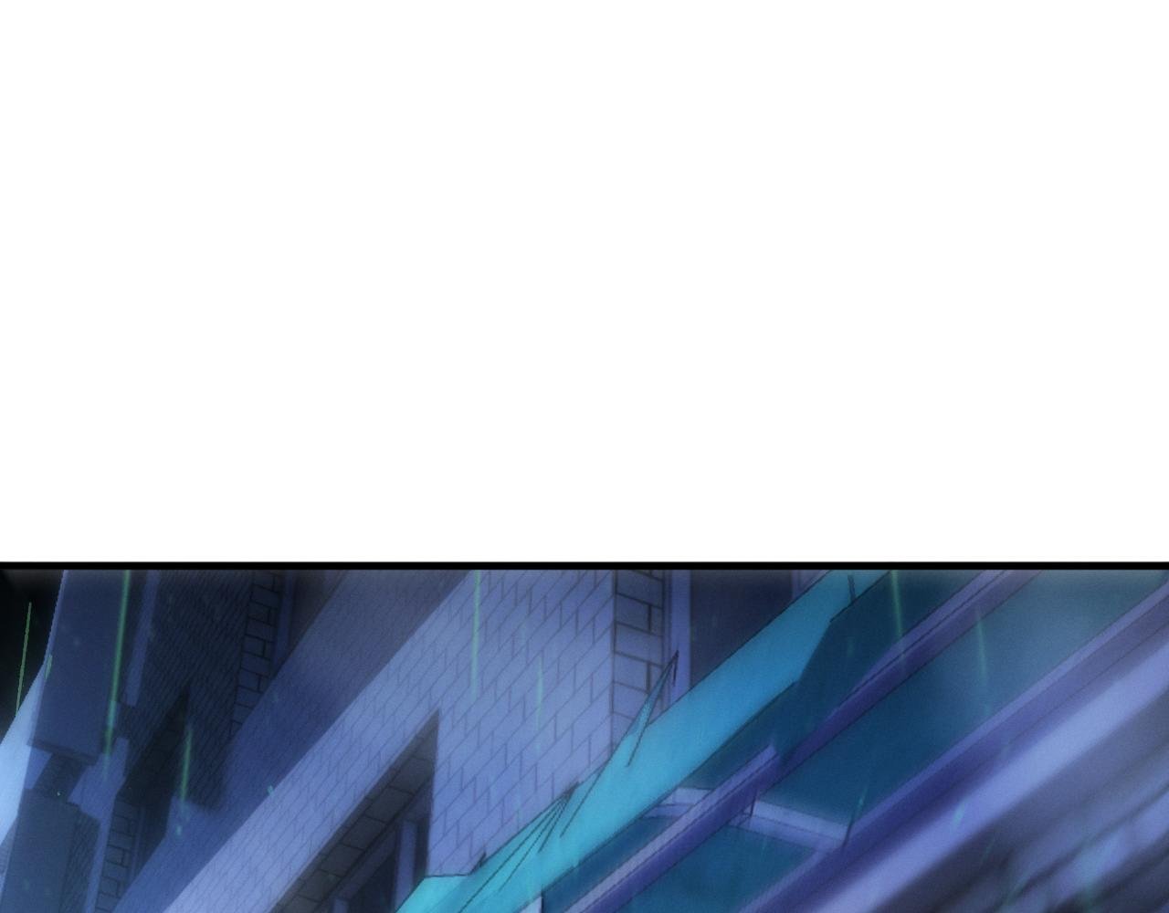 第1话 依托