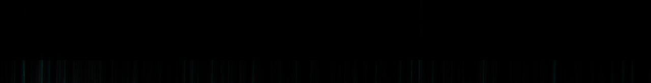 第1话 依托