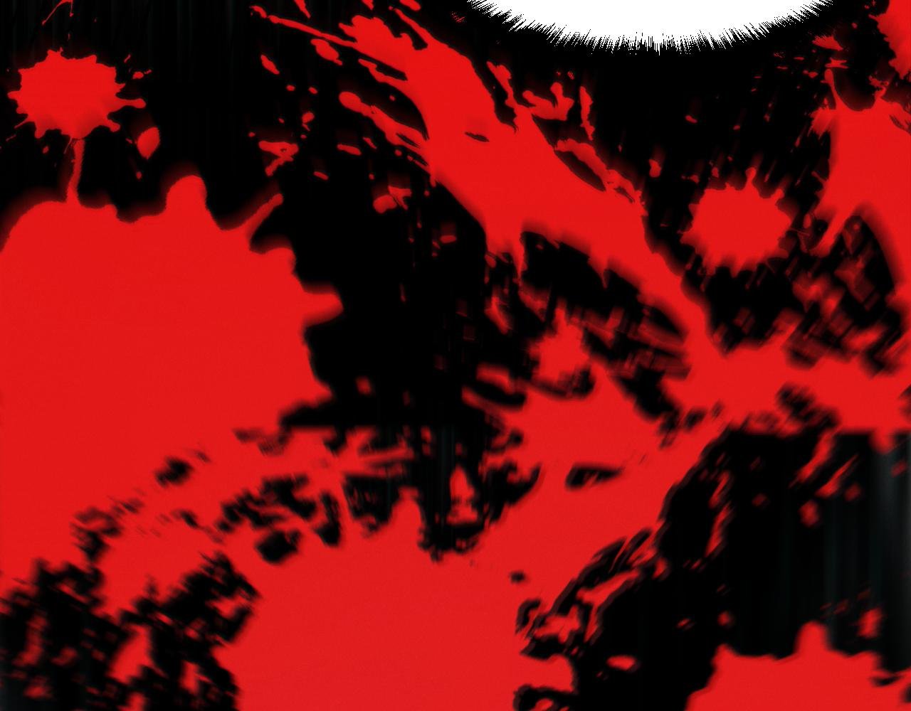 第1话 依托
