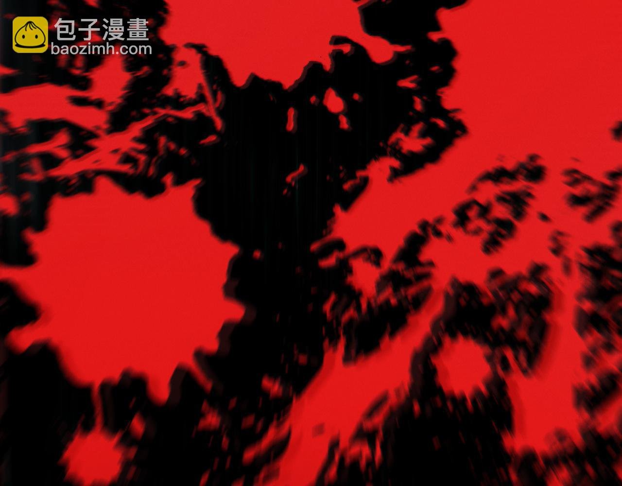 第1话 依托