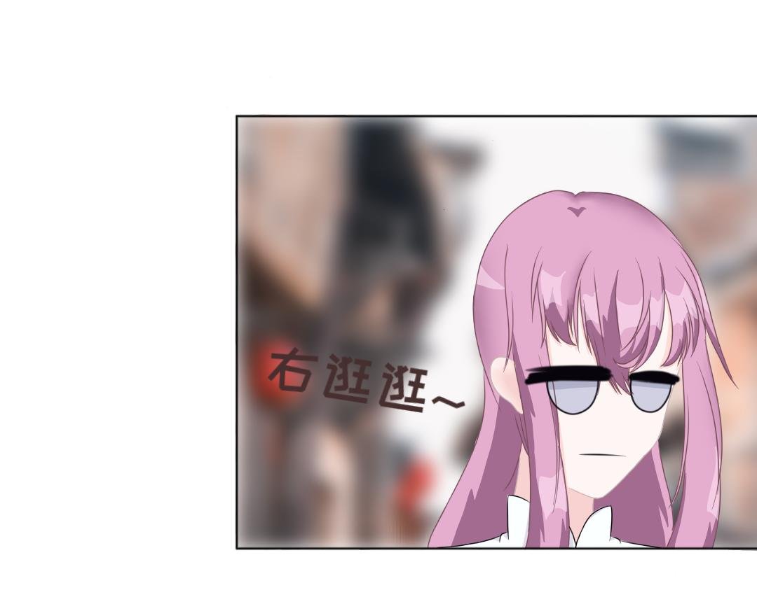 那俩好像是姐妹
