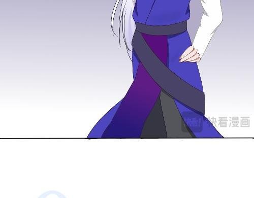 想打？没门儿！