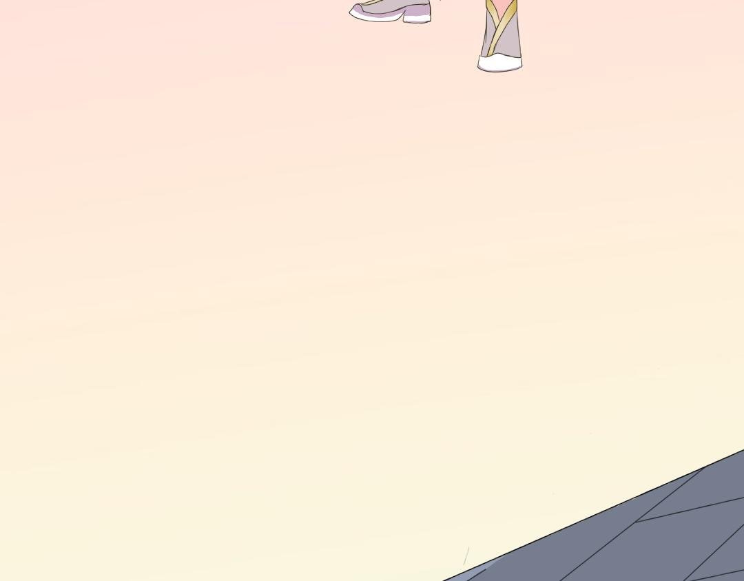 想打？没门儿！