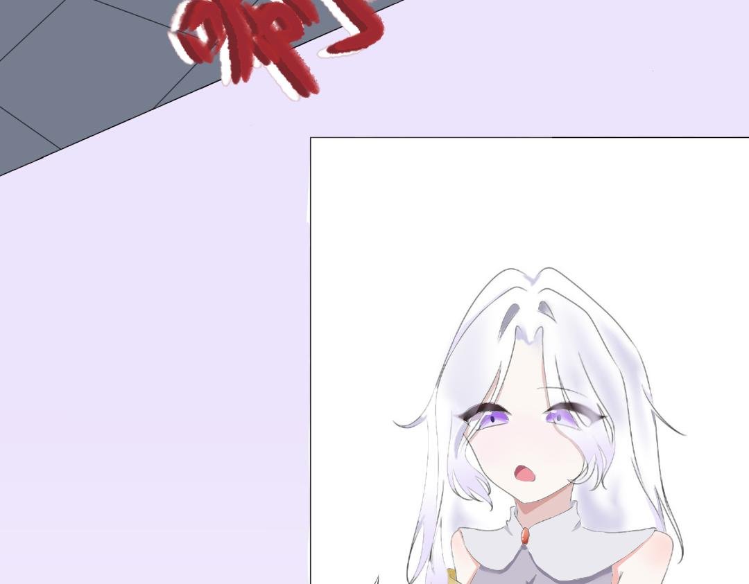想打？没门儿！