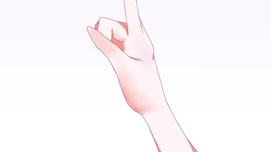 想打？没门儿！